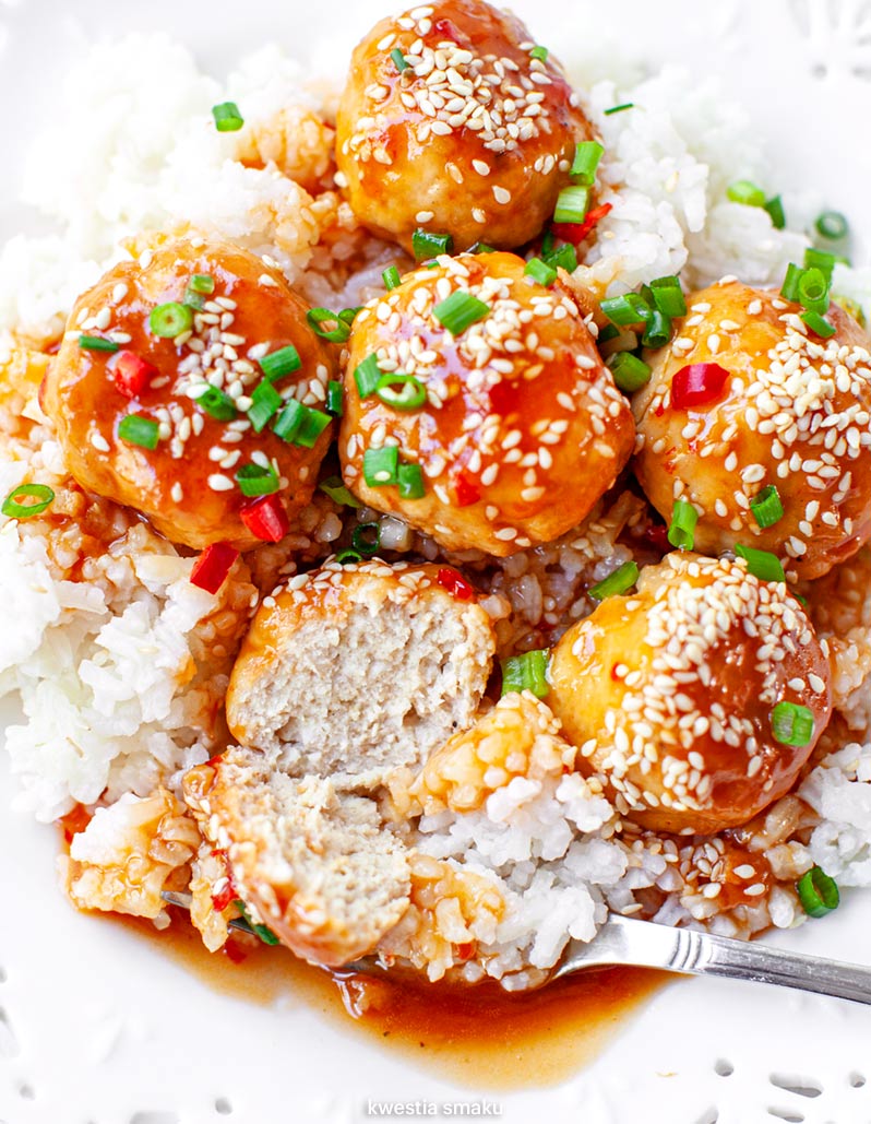Pulpeciki po koreańsku