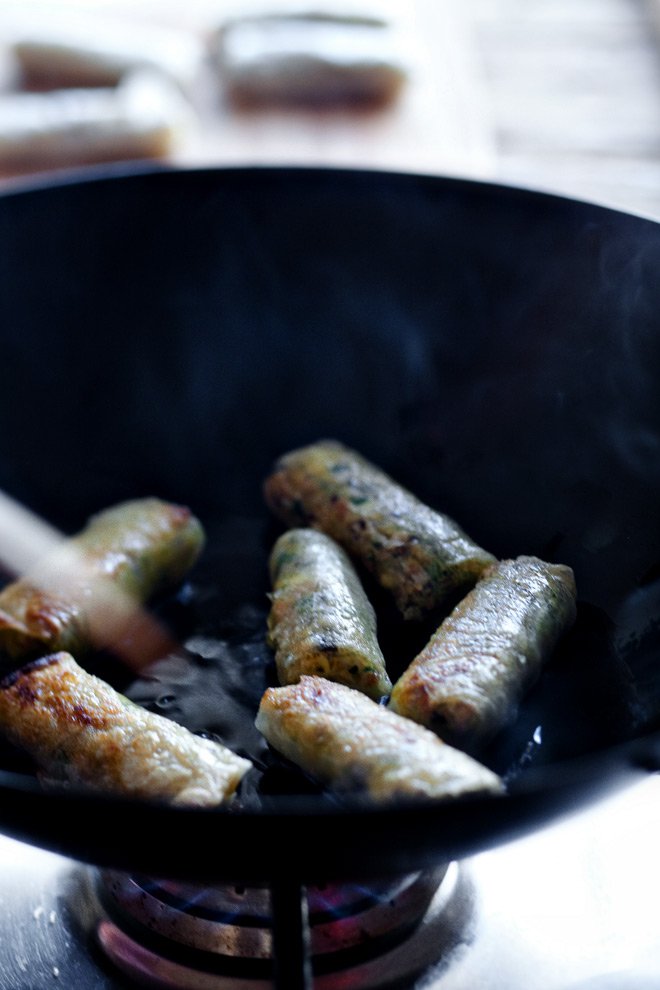Sajgonki