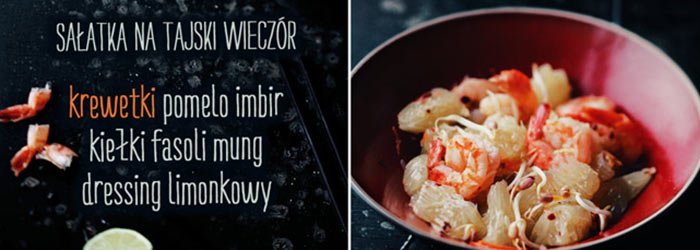 Wpis na blogu