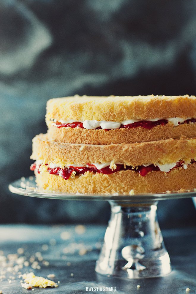 Tort Marzenie