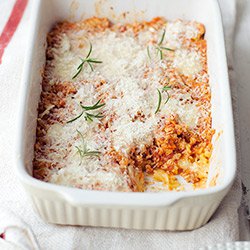 Sos do indyka przepis