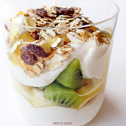 Przepis na szybki obiad Przepis na szybki obiad