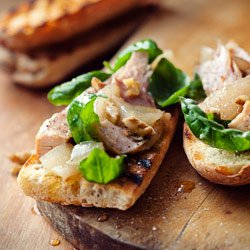 Leczo przepis kwestia smaku