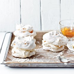 Przepis na krem budyniowy