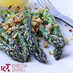 Przepis na leczo kwestia smaku Przepis na leczo kwestia smaku