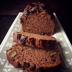 Przepis na tradycyjne pierniki