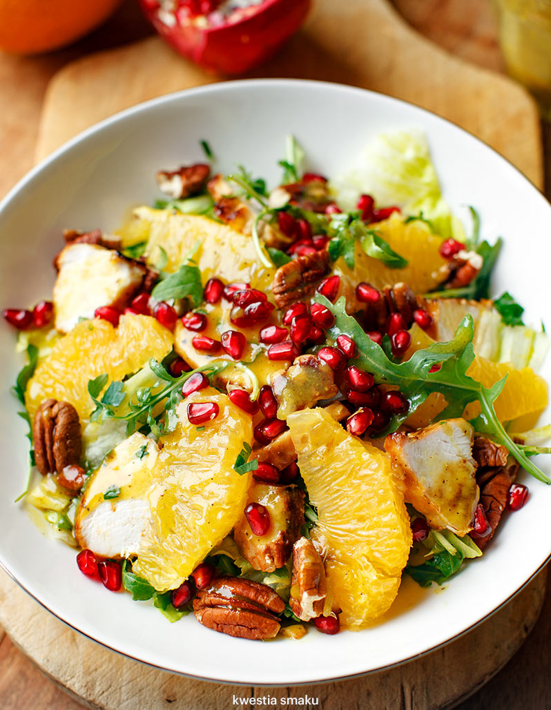 dipy do warzyw kwestia smaku