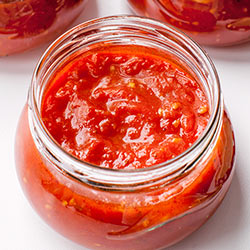 Dobry sernik Dobry sernik