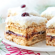 Makowiec kwestia smaku