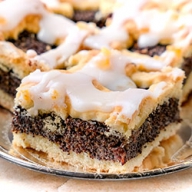 Makowiec kwestia smaku