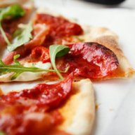 Paella z kurczakiem kwestia smaku