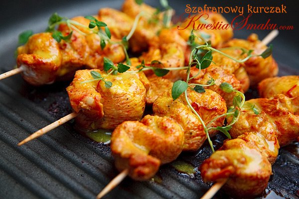 szaszlyki_z_kurczaka_szafran02.jpg