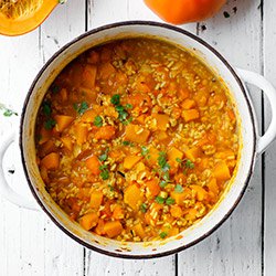 Szybki sposób na obiad