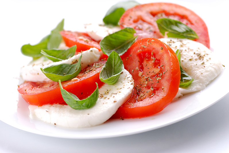 Caprese