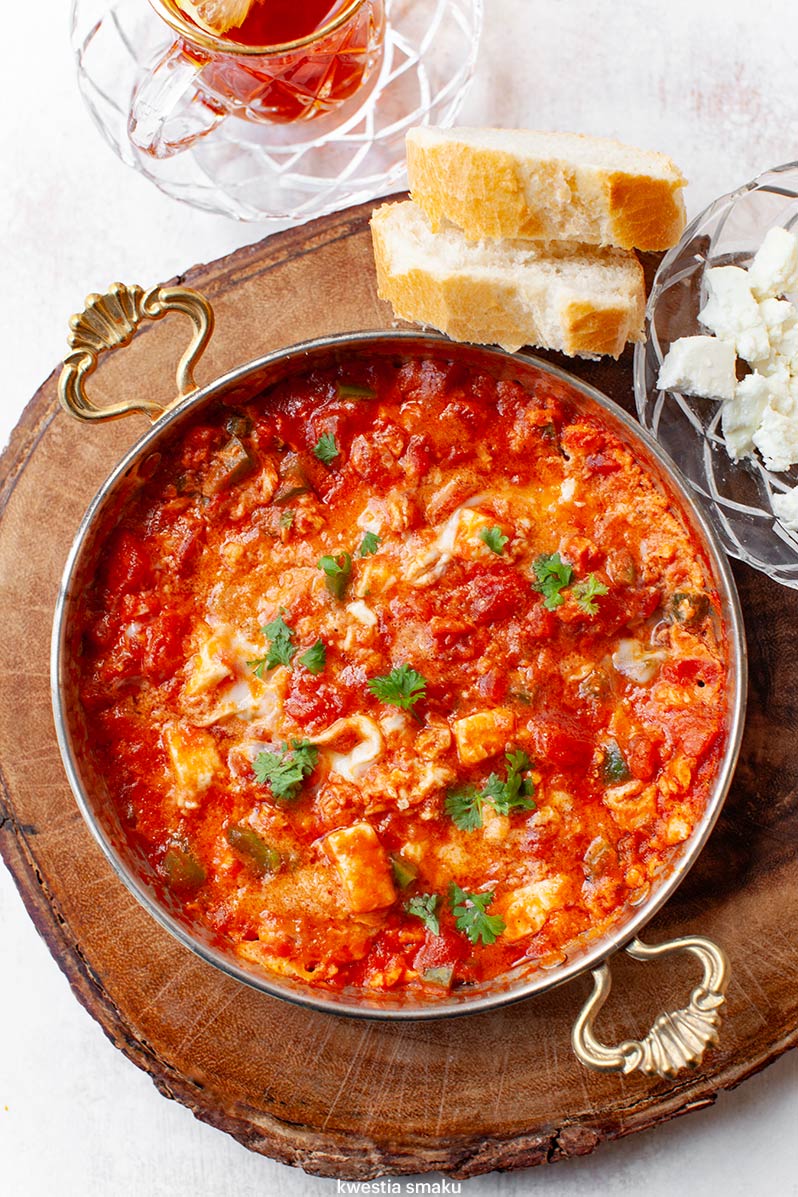 Menemen