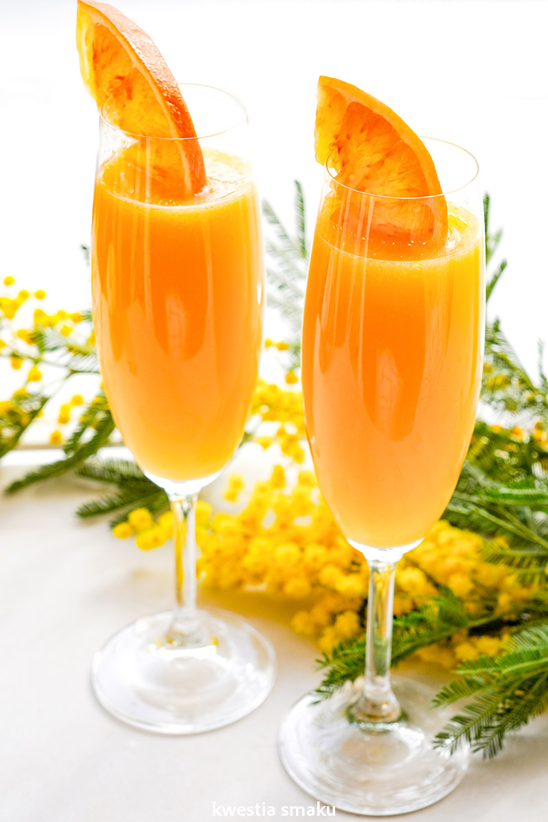 Mimoza