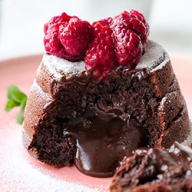 Kuchnia Francuska Kwestia Smaku