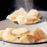 Pierogi ruskie