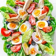 Kuchnia Francuska Kwestia Smaku