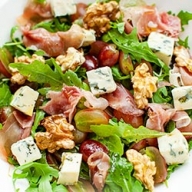 Salatki Kwestia Smaku