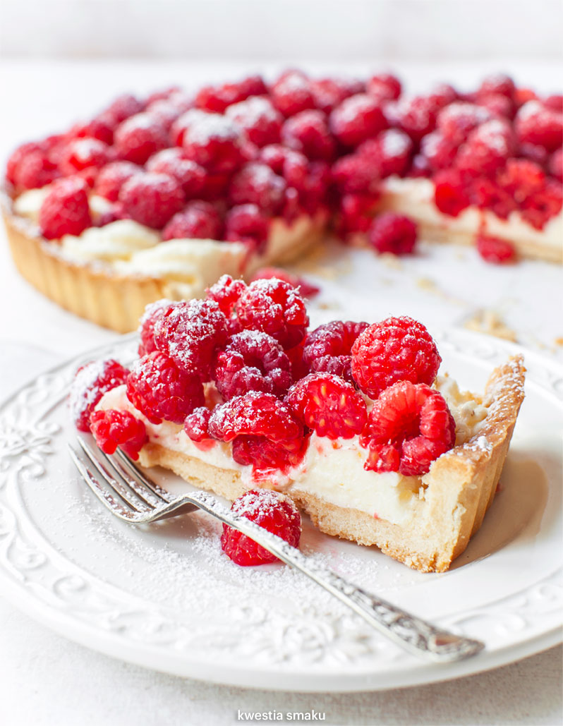 Tarta Z Biala Czekolada Kwestia Smaku Tarta Z Białą Czekoladą Kwestia Smaku - Margaret Wiegel™. May 2023